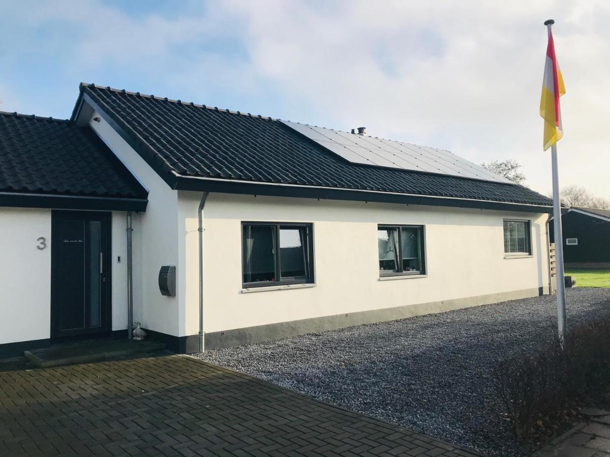 Beach&bos Oostvoorne